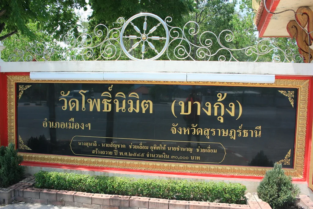 Moving to Thailand 2026: Reasons, Requirements & Costs