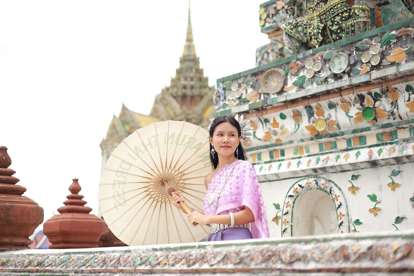 Moving to Thailand 2026: Reasons, Requirements & Costs