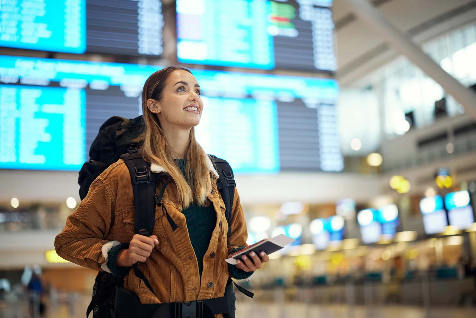 Travel Hacking: Explanation + 12 Hacks for your next trip!