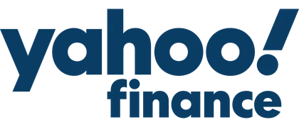 Yahoo Finance