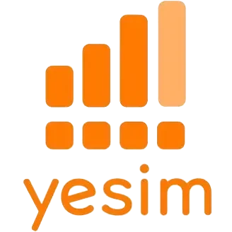 Yesim