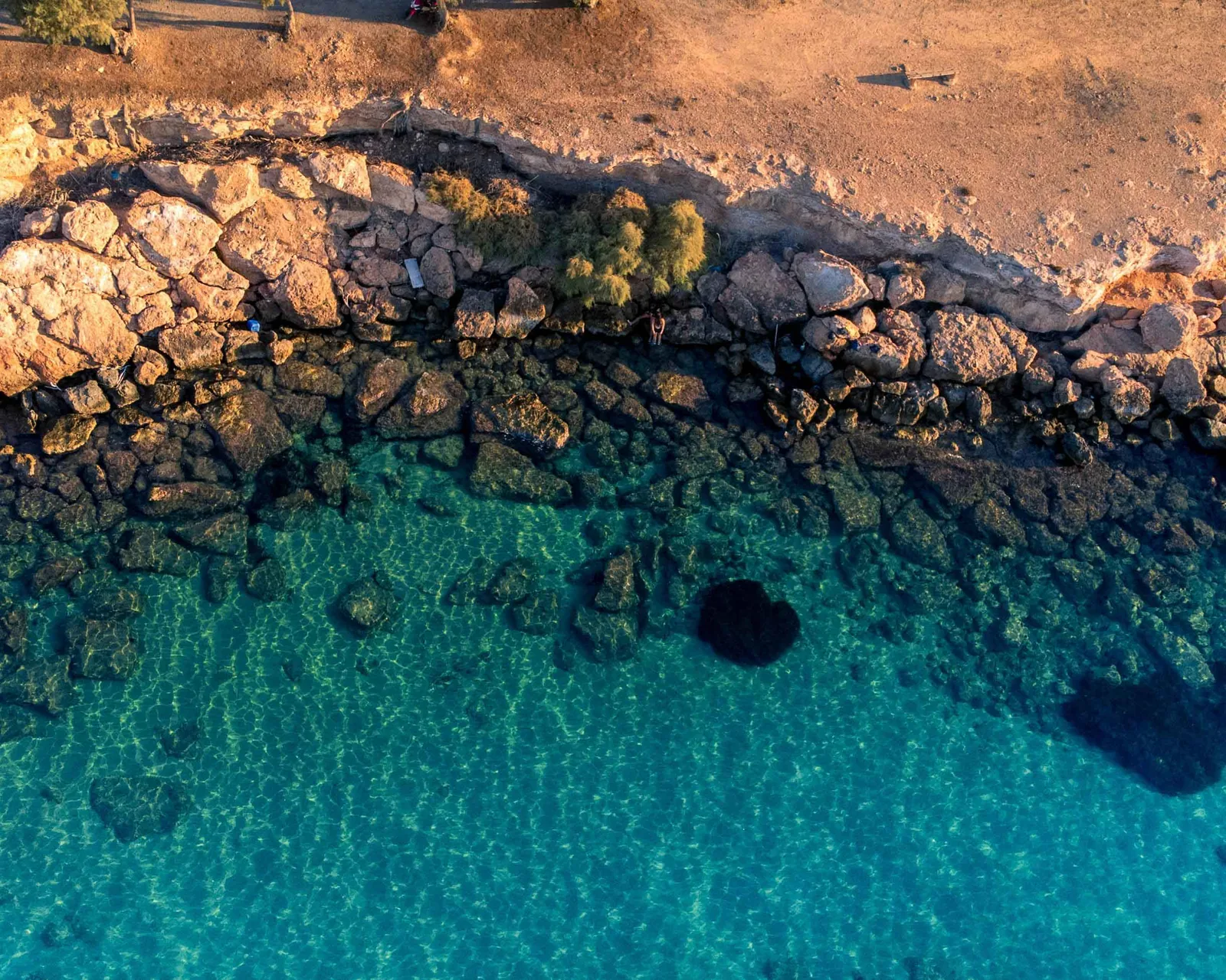 Cyprus Taxes: These are the Benefits for Expats [2026]