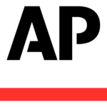 logo de presse associé