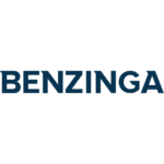 bezinga
