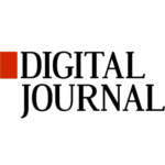 journal numérique