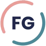 logo pour les fondateurs