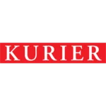logo du courrier