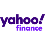 yahoo finance