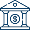banque