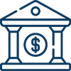 bank