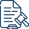 documento legal