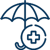 assicurazione medica