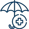 medical insurance