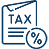 taxe