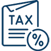 tax
