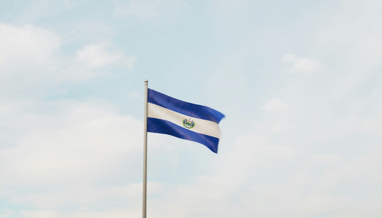 el salvador
