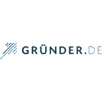 gruender fr logo