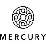 logo mercury