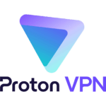 logo proton vpn