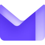 protonmail icône