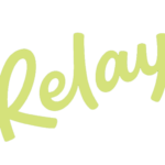 logo de relais