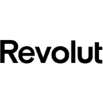 logo revolut