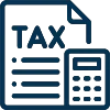 tax icon