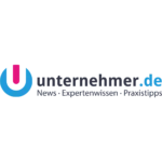 entrepreneurs fr logo