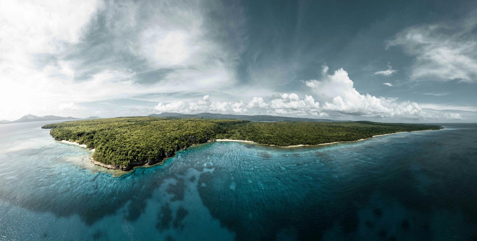 vanuatu