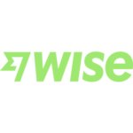logo wise