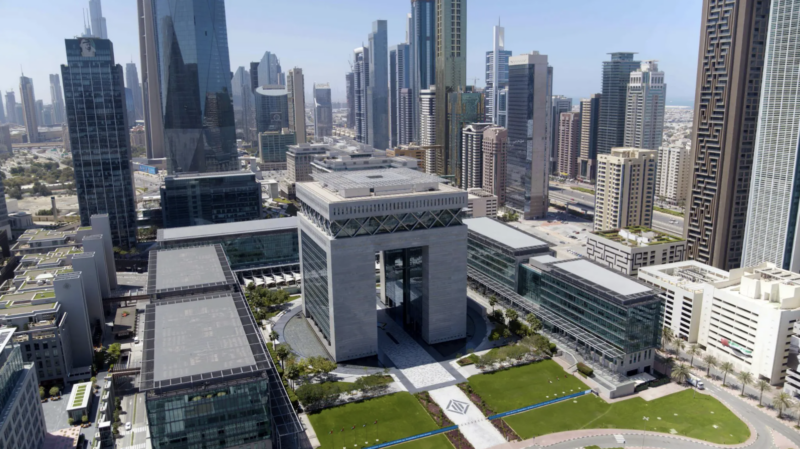 difc