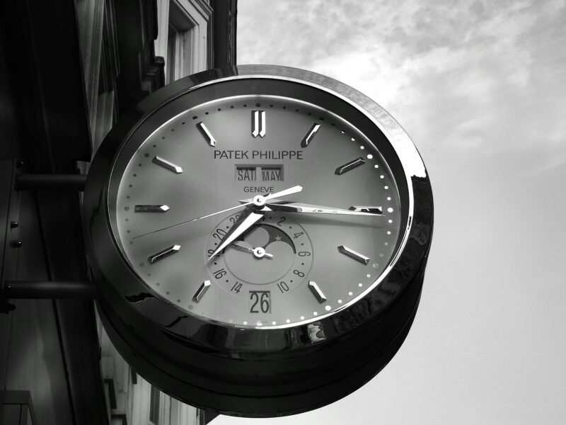 patek