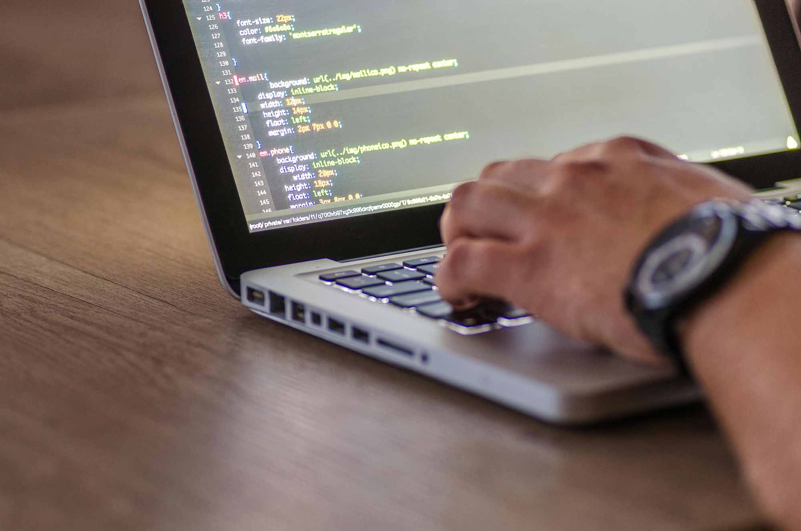 programming
