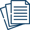 paper