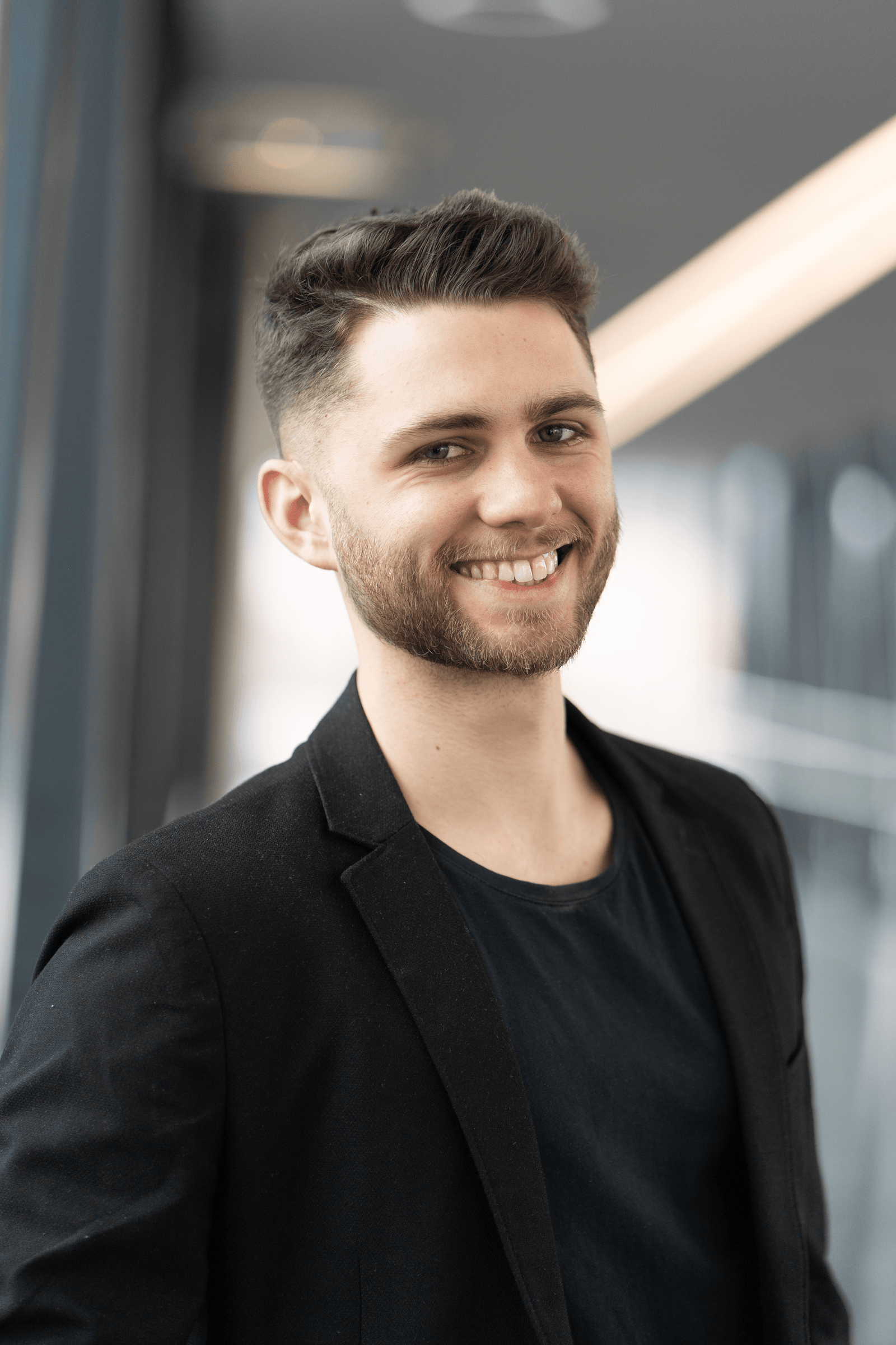 Clemens-Kohlbacher