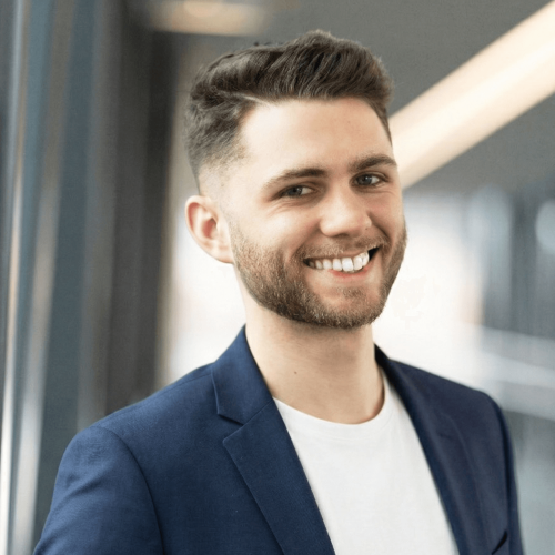 CK consult squared